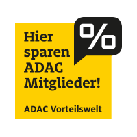 ADAC Partnerwelt